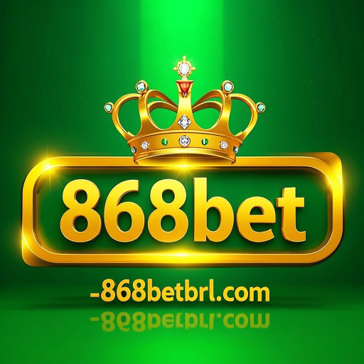 868bet 868bet