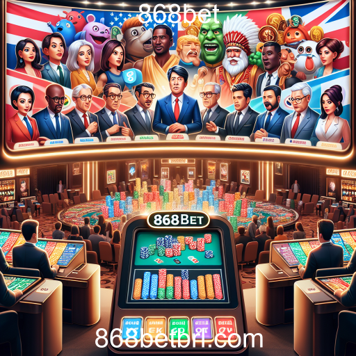 A Influência dos Jogos de Política no Engajamento Cívico